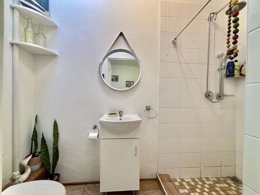 5 Bedroom Property for Sale in Flamingo Vlei Western Cape